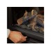 Wildfire Ravel Gas Stove Package Price £2295